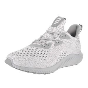 Adidas Alphabounce 1 Womens Running Shoes